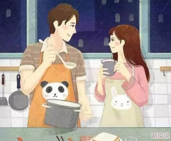 男生往死里cao女人，网友纷纷表示这种行为不可接受，应该加强对性别暴力的教育与法律惩罚