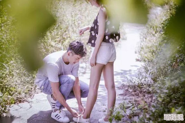 男生往死里cao女人，网友纷纷表示这种行为不可接受，应该加强对性别暴力的教育与法律惩罚
