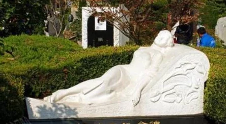我和小子做爰hd韩国电影：最新动态揭示影片在国际影坛的反响与观众评价，期待更多精彩内容的发布