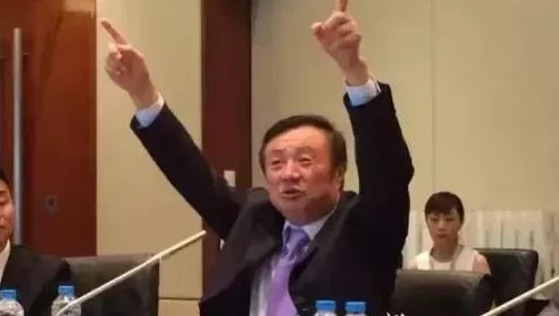 国产芯片技术取得重大突破，最新研发成果在国际会议上展示，引发广泛关注与讨论