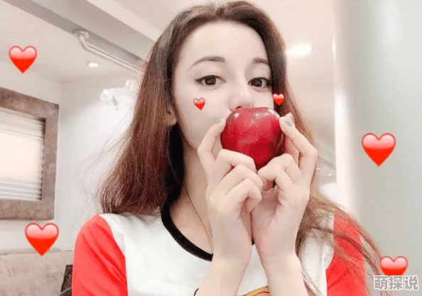 波多野结衣一区二区三区88引发网友热议，许多人对其内容表示好奇，同时也有不少人对此持保留态度