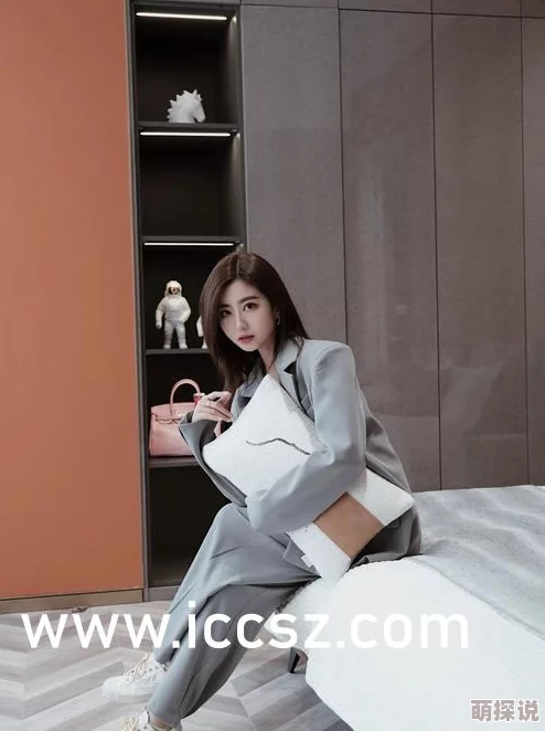 波多野结衣一区二区三区88引发网友热议，许多人对其内容表示好奇，同时也有不少人对此持保留态度