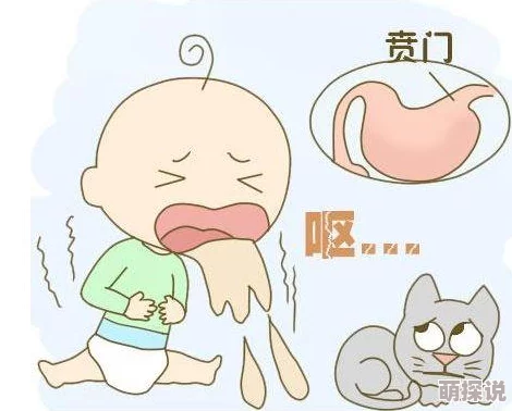奶汁双性失禁np引发网友热议，许多人对这一题材表示好奇，同时也有不少人对此持保留态度