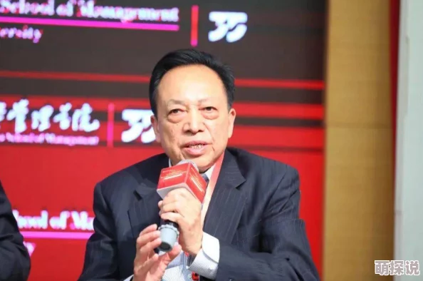 坤坤进老师的句号：新动态揭示了他们之间深厚的师生情谊与共同成长的故事，令人感动不已