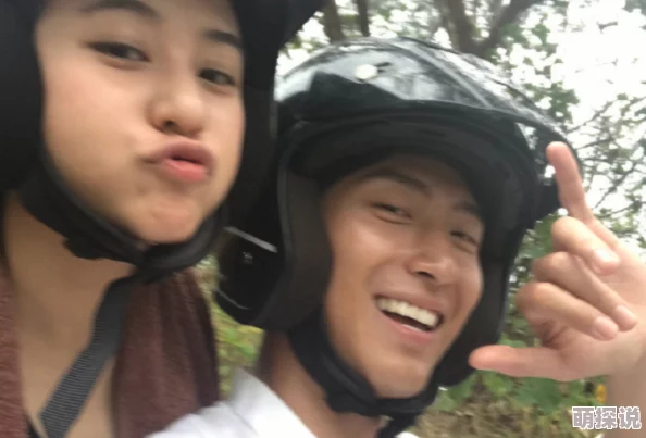 女人跪下吃男人j8视频现在引发热议，网友们纷纷讨论其背后的社会现象与文化影响，观点各异