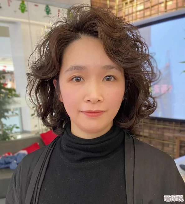 老太太视频：网络热传，感动无数网友，引发对老年人生活状态的广泛关注与讨论
