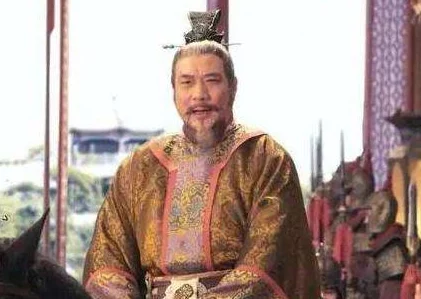 皇帝成长计划2：解锁最强大臣选择策略与高效大臣培养小技巧指南