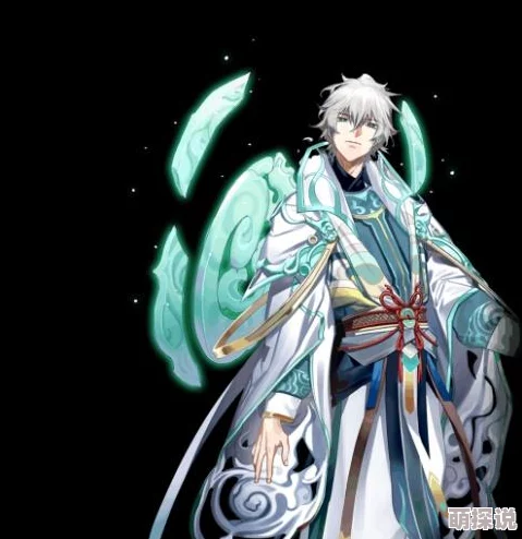 云梦四时歌5月21日开启不删档测试，预约即享丰厚礼品等你来拿！