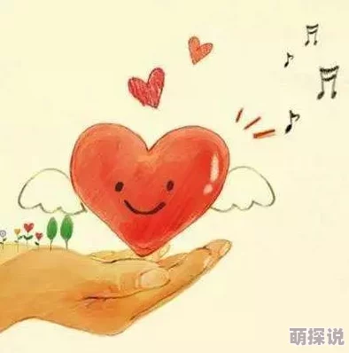 云缨没有小内没有小爱心的图，分享更多关于她的生活点滴与创作灵感，让我们一起了解她的独特魅力与风格