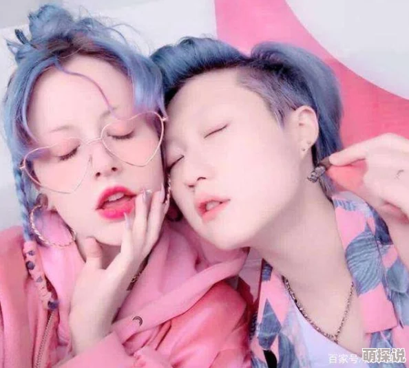 云缨没有小内没有小爱心的图，分享更多关于她的生活点滴与创作灵感，让我们一起了解她的独特魅力与风格