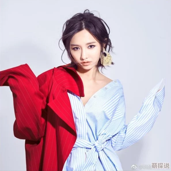 秋霞一级鲁丝片免费，许多网友表示这是一个不错的机会，可以免费观看到高质量的影片，大家纷纷点赞支持
