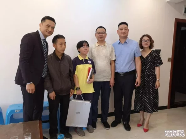 被cao视频：最新动态曝光，涉及多位知名人士，引发社会广泛关注与讨论，舆论持续发酵