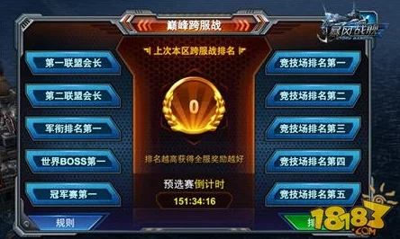 战争怒吼贝奥武夫英雄深度解析：技能搭配与攻略指南