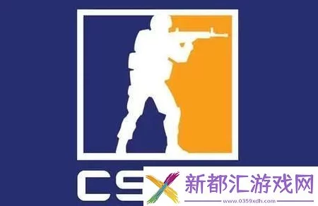 csgo暴躁妹妹与logo对比：谁才是游戏界的真正女王？热血对决引发玩家热议！