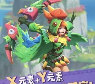 海岛纪元舞姬转职分支选择指南：副本必备奶妈职业推荐分析