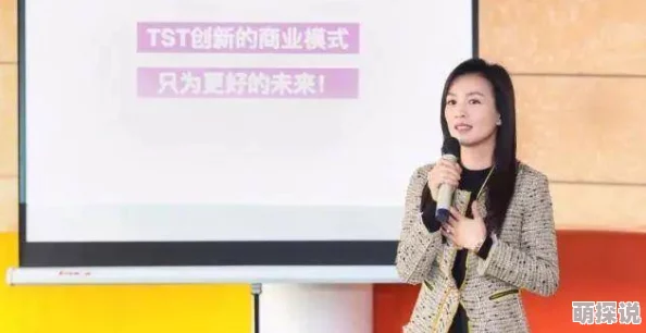 我挺进了景甜的滋润花苞，震撼娱乐圈的恋情曝光，引发网友热议与讨论！