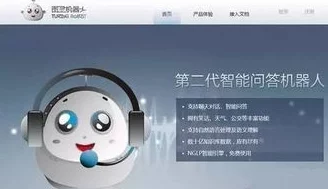 91亚洲专区：最新科技创新引领潮流，全球关注中国在人工智能领域的突破与发展动态