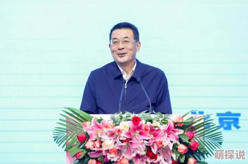 黄色动作片：网友热议其对社会价值观的影响与娱乐效果，认为应加强内容审查以保护青少年