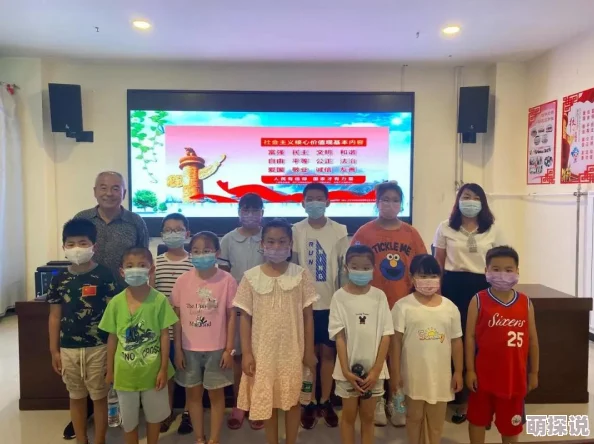 黄色动作片：网友热议其对社会价值观的影响与娱乐效果，认为应加强内容审查以保护青少年