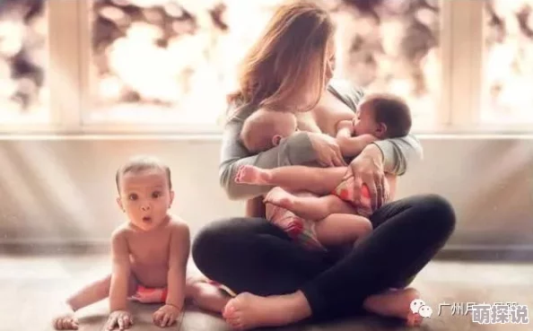 大胸村妇的奶水：近日，该村妇女们积极参与母乳喂养宣传活动，倡导健康育儿理念，引发广泛关注与讨论