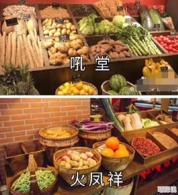 男人把女人桶爽30分钟毛片，网友纷纷表示这种内容不应被传播，影响社会风气和价值观