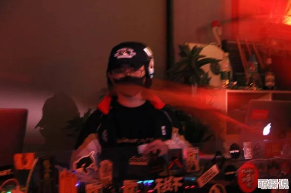 Jazzy+HipHop：融合音乐的全新潮流，带你感受节奏与旋律的完美碰撞！