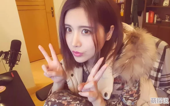 朴妮唛禁福利视频在线引发热议，网友纷纷讨论其背后的原因与影响，相关话题持续升温！