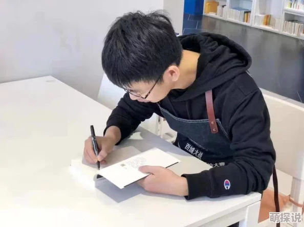 拨萝卜做钢筋：一位农民的奇思妙想引发建筑行业的热议与关注！