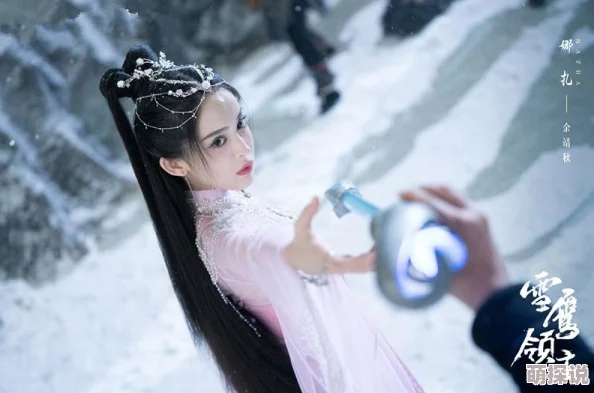 雪鹰领主手游战力提升攻略：全面解析战力提升的多种途径