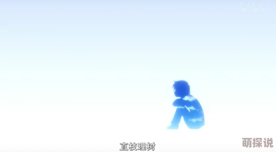 曰本理论片：最新动态揭示该领域新作频出，观众反响热烈，创作者不断挑战传统界限，引发广泛讨论与关注