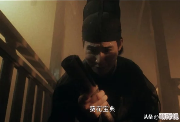 古今江湖新手必看：全面入坑指南与快速成长攻略