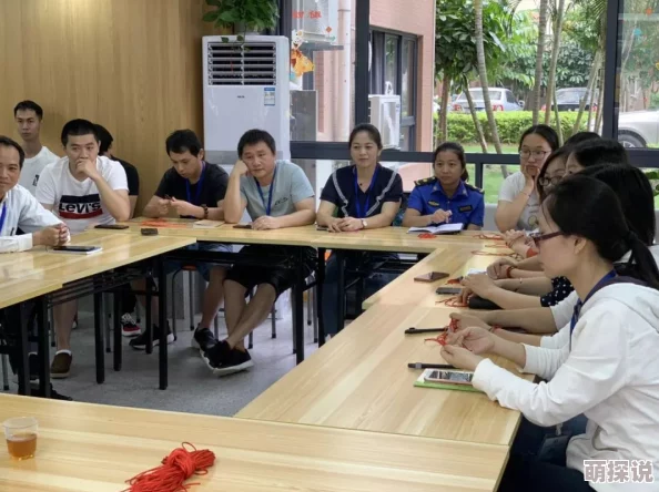 在床上啪啪：最新动态揭示情侣间亲密关系的重要性与沟通技巧，助力提升双方的幸福感和满足度