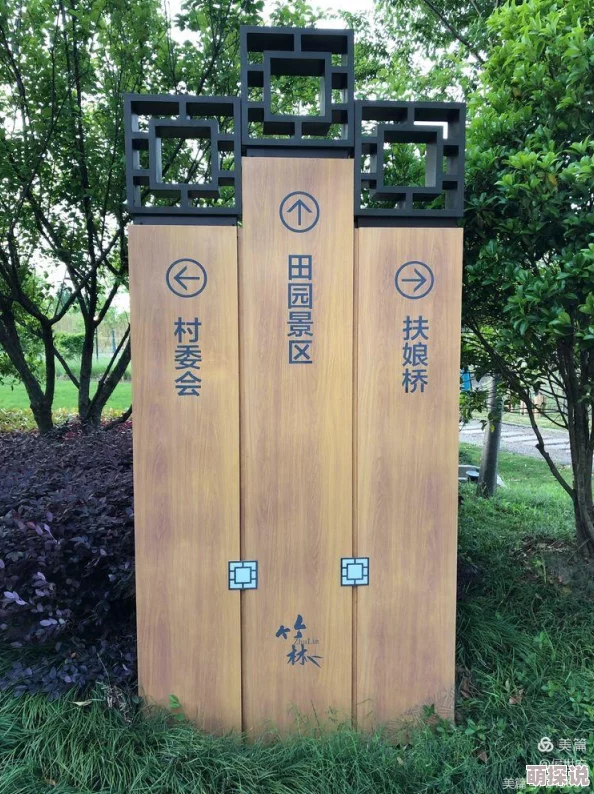 AAA传媒有限公司发布最新战略规划，致力于提升数字内容创作与传播能力，推动行业创新发展