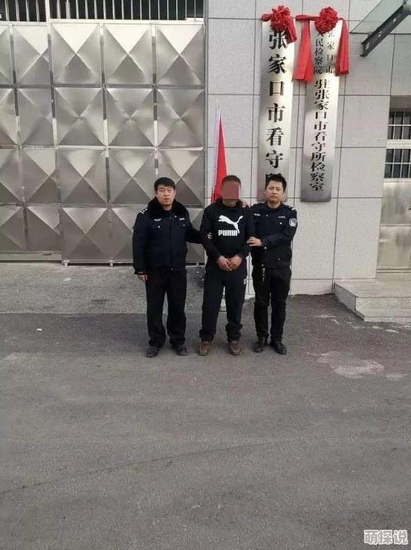 69xxx水多多：全新产品发布，带来更丰富的饮用体验与健康选择，满足消费者日益增长的需求