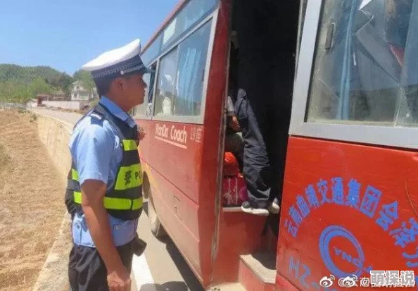 69xxx水多多：全新产品发布，带来更丰富的饮用体验与健康选择，满足消费者日益增长的需求