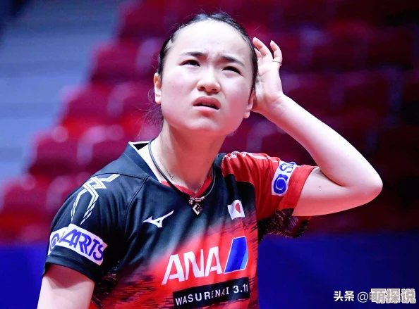 尖叫之夜2024看女团舞反应：观众热情高涨，现场气氛火爆，粉丝们疯狂尖叫不断！