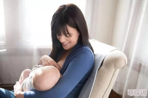 乳硕大羞辱奶水美妇：近日，某社交平台上引发热议的事件让人们对女性身体自主权和社会舆论的影响进行了深刻反思