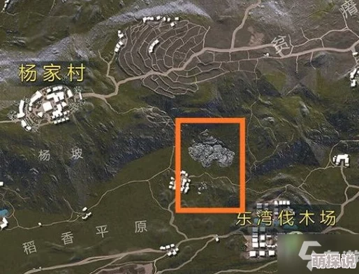 武侠乂游戏全攻略：宝藏地点位置一览与开启方法详解指南
