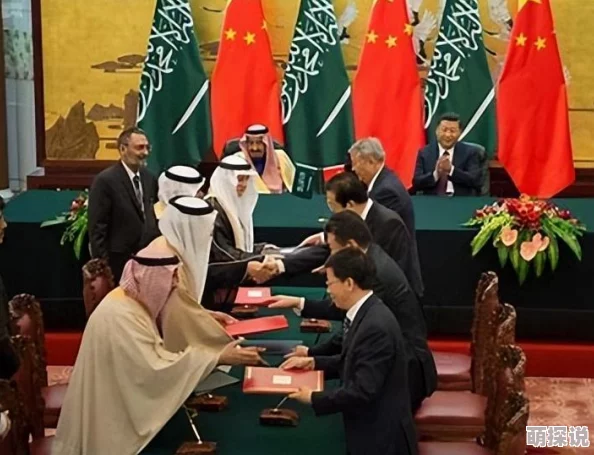 一女七男：探讨现代情感关系中的多元化与多重伴侣模式的社会影响与心理特点