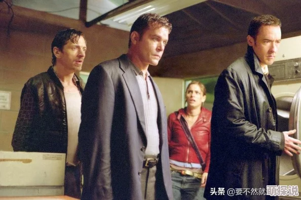 一女七男：探讨现代情感关系中的多元化与多重伴侣模式的社会影响与心理特点