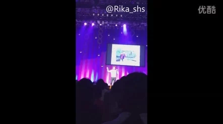 千人千色mylove：全球首个个性化爱情体验平台正式上线，开启浪漫新纪元！