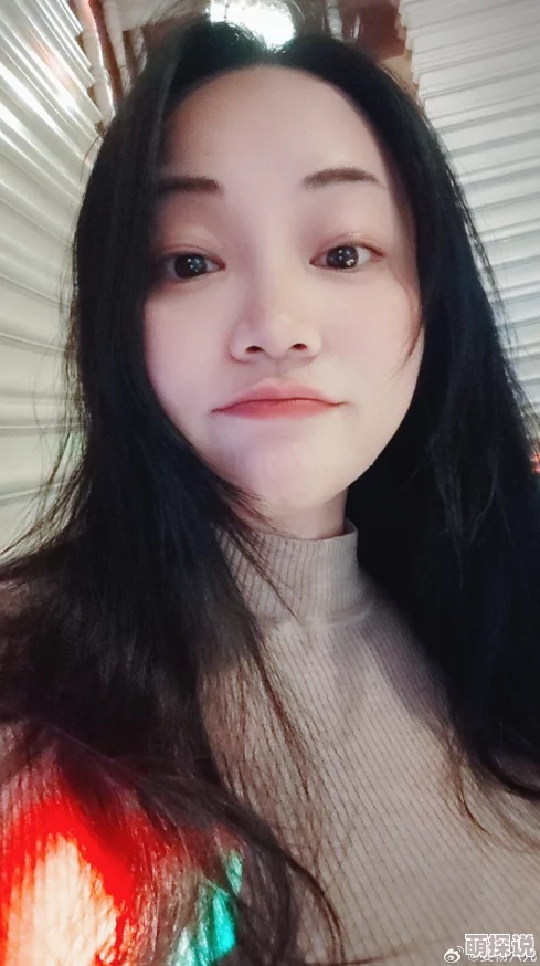 再深点灬舒服灬太大了嗯观看，近日引发热议，网友们纷纷分享自己的看法和体验，讨论内容丰富多样