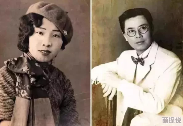 怡红院怡春院久久天美麻豆：最新动态揭示了该平台在内容创作和用户互动方面的创新举措与发展方向