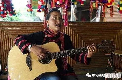 どうして好きなんだろう歌词：探讨这首歌中表达的情感与内心挣扎，揭示爱恋背后的复杂心理