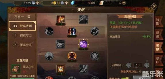 万王之王3D攻略：维克托BOSS打法技巧揭秘，远程职业如何利用优势制胜