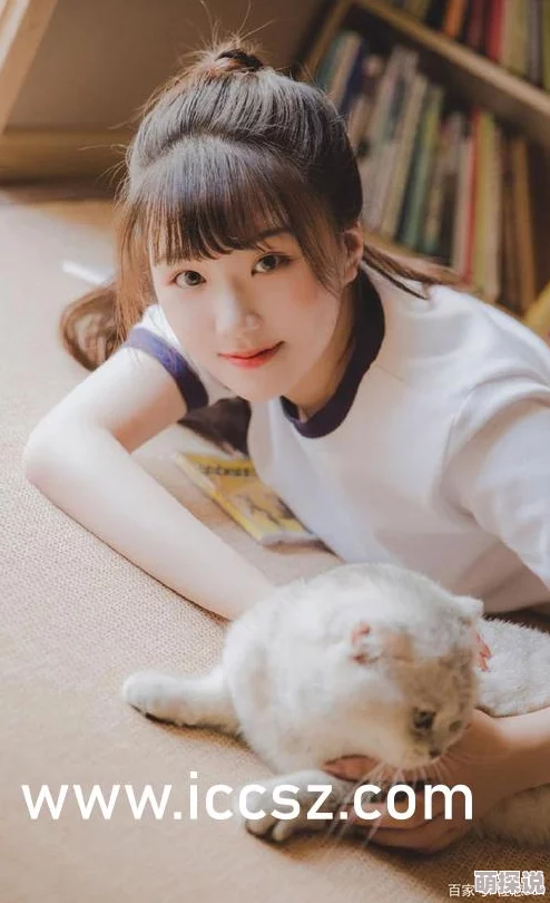 91东航翘臀女神在线观看有码，许多网友表示这部作品的画面质量很高，演员表现也相当出色，引发了热烈讨论