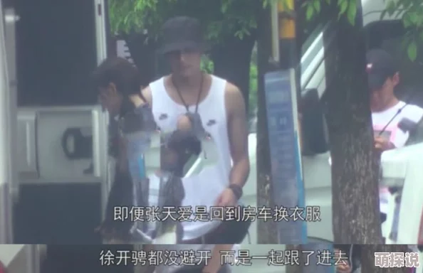 我和她69式好爽：最新进展揭示了我们之间更加亲密的关系与互动，令人期待未来的发展