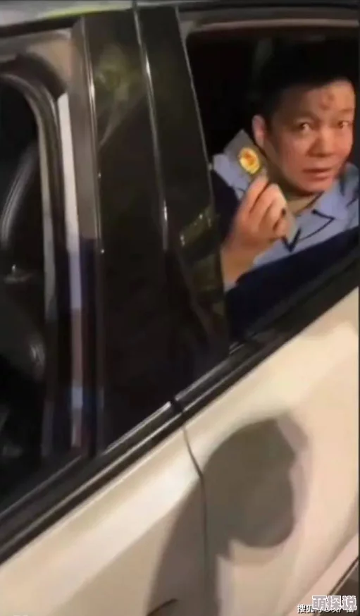 张警官撞玻璃高清视频大全百度云：最新视频合集及精彩瞬间分享，快来观看吧！