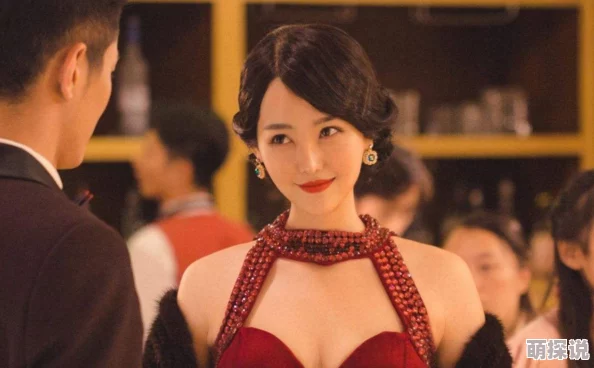 《隐形守护者》肖曼线第五幕结局揭秘与伉俪情深好感攻略详解