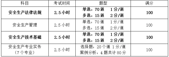 高h肉h公共场所h：近期相关法律法规的更新与社会反响分析